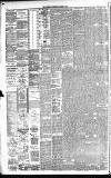 Runcorn Guardian Saturday 02 October 1886 Page 6