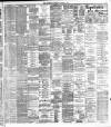 Runcorn Guardian Saturday 02 October 1886 Page 7