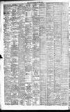 Runcorn Guardian Saturday 02 October 1886 Page 8