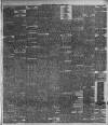 Runcorn Guardian Wednesday 06 October 1886 Page 5