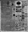 Runcorn Guardian Wednesday 06 October 1886 Page 7