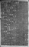 Runcorn Guardian Wednesday 06 October 1886 Page 8