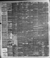 Runcorn Guardian Saturday 09 October 1886 Page 2