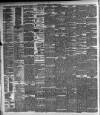 Runcorn Guardian Saturday 09 October 1886 Page 4