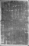 Runcorn Guardian Wednesday 13 October 1886 Page 2