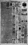 Runcorn Guardian Wednesday 13 October 1886 Page 7