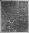 Runcorn Guardian Saturday 16 October 1886 Page 3