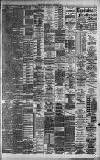 Runcorn Guardian Saturday 16 October 1886 Page 7