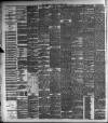 Runcorn Guardian Saturday 23 October 1886 Page 2