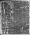 Runcorn Guardian Saturday 23 October 1886 Page 4