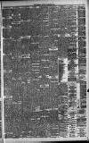 Runcorn Guardian Saturday 23 October 1886 Page 5