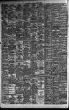 Runcorn Guardian Saturday 23 October 1886 Page 8