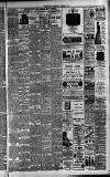 Runcorn Guardian Wednesday 27 October 1886 Page 7