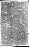 Runcorn Guardian Tuesday 16 November 1886 Page 3