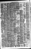 Runcorn Guardian Tuesday 16 November 1886 Page 4