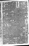 Runcorn Guardian Tuesday 16 November 1886 Page 5