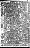 Runcorn Guardian Tuesday 16 November 1886 Page 6