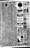 Runcorn Guardian Tuesday 16 November 1886 Page 7