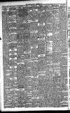 Runcorn Guardian Tuesday 16 November 1886 Page 8