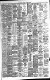 Runcorn Guardian Saturday 20 November 1886 Page 7