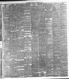 Runcorn Guardian Tuesday 23 November 1886 Page 3