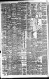 Runcorn Guardian Tuesday 23 November 1886 Page 4