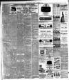 Runcorn Guardian Tuesday 23 November 1886 Page 7