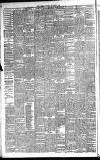 Runcorn Guardian Tuesday 30 November 1886 Page 2