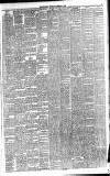 Runcorn Guardian Tuesday 30 November 1886 Page 3