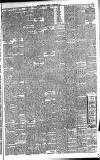 Runcorn Guardian Tuesday 30 November 1886 Page 5