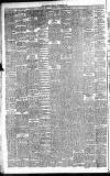 Runcorn Guardian Tuesday 30 November 1886 Page 8