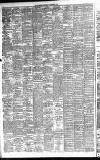 Runcorn Guardian Saturday 04 December 1886 Page 8