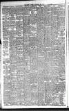 Runcorn Guardian Wednesday 08 December 1886 Page 2
