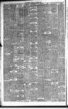 Runcorn Guardian Wednesday 08 December 1886 Page 8