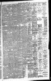 Runcorn Guardian Saturday 11 December 1886 Page 5