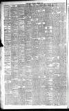 Runcorn Guardian Wednesday 15 December 1886 Page 2