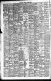Runcorn Guardian Wednesday 15 December 1886 Page 4
