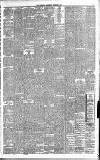 Runcorn Guardian Wednesday 15 December 1886 Page 5