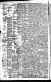 Runcorn Guardian Saturday 18 December 1886 Page 2