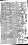 Runcorn Guardian Saturday 18 December 1886 Page 5