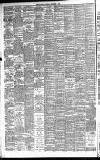 Runcorn Guardian Saturday 18 December 1886 Page 8