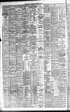 Runcorn Guardian Wednesday 22 December 1886 Page 4