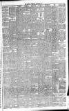 Runcorn Guardian Wednesday 22 December 1886 Page 5