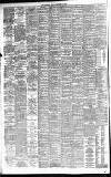 Runcorn Guardian Friday 24 December 1886 Page 8