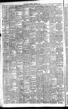Runcorn Guardian Wednesday 29 December 1886 Page 2