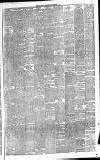Runcorn Guardian Wednesday 29 December 1886 Page 5