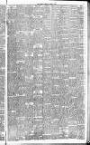 Runcorn Guardian Saturday 01 January 1887 Page 3