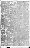 Runcorn Guardian Saturday 26 March 1887 Page 4