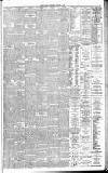 Runcorn Guardian Saturday 01 January 1887 Page 5