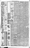 Runcorn Guardian Saturday 01 January 1887 Page 6